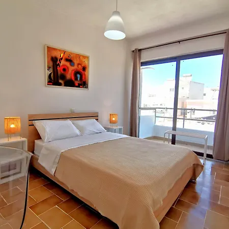3Rd Floor Apartment In Town With Sea View Rhodes City Exterior photo